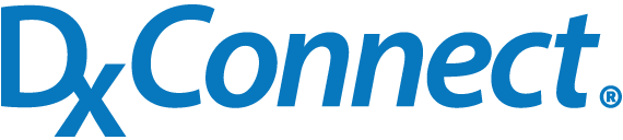 healthspek_logo_tag