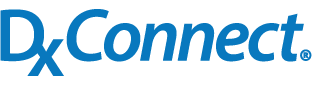 mobile-logo